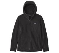 Patagonia - Kid's R1 Air Full-Zip Hoody - Giacca in pile L nero