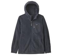 Patagonia - Kid's R1 Air Full-Zip Hoody - Giacca in pile S grigio