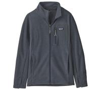Patagonia - Kid's R1 Air Full-Zip Jacket - Giacca in pile XS blu