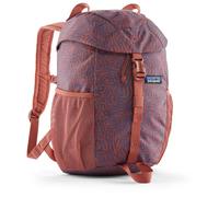 Patagonia - Kid's Refugito Day Pack 12 - Zaino per bambini variopinto