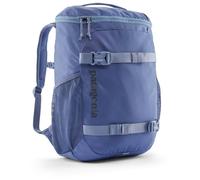 Patagonia - Kid's Refugito Day Pack 18 - Zaino per bambini blu
