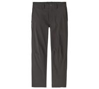 Patagonia - Kid's Terravia Pants - Pantaloni da trekking XL grigio