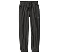 Patagonia - Kid's Terrebonne Joggers - Pantaloni tempo libero XS nero/grigio