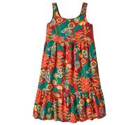 Patagonia - Kid's Tidal Threads Dress - Abito M variopinto
