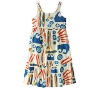 Patagonia - Kid's Tidal Threads Dress - Abito XL beige