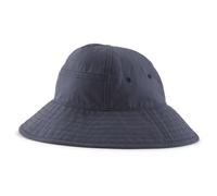Patagonia - Kid's Trim Brim Hat - Cappello S blu