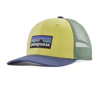 Patagonia - Kid's Trucker Hat - Cappellino One Size variopinto