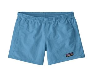 PATAGONIA K's Baggies Shorts 4 In - Unlined - Bambino - Blu - Taglia M- modello 2026
