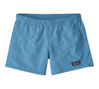 PATAGONIA K's Baggies Shorts 4 In - Unlined - Bambino - Blu - Taglia S- modello 2026