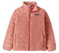 PATAGONIA K's Down Sweater - Bambino - Rosa - Taglia 7/8 anni- modello 2026