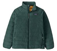 PATAGONIA K's Down Sweater - Bambino - Verde - Taglia 7/8 anni- modello 2026