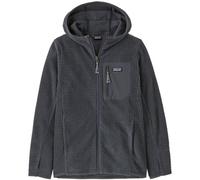 PATAGONIA K's R1 Air Full-zip Hoody - Bambino - Blu - Taglia 12 anni- modello 2026