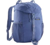 Zaino bambino Patagonia Refugito Day Pack 12L Colore: blu