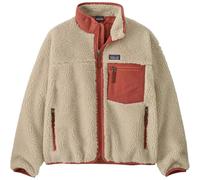 PATAGONIA K's Retro-x Jacket - Bambino - - Taglia 10 anni- modello 2026