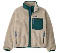 PATAGONIA K's Retro-x Jacket - Bambino - - Taglia 7/8 anni- modello 2026