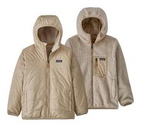 PATAGONIA K's Reversible Ready Freddy Hoody - Bambino - - Taglia M- modello 2027