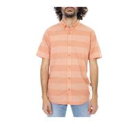 Patagonia - Lightweight Bluffside Shirt - - Sport - Uomo - Arancione - S