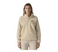 PATAGONIA W's Lw Synch Snap-t P/o - Donna - - Taglia M- modello 2026