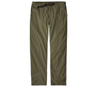 Patagonia - LW All-Wear Gi Pants - Pantaloni tempo libero S olivia