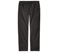 Patagonia - LW All-Wear Gi Pants - Pantaloni tempo libero XL nero