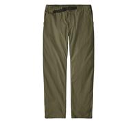 Patagonia - LW All Wear Gi Pants - - Sport - Uomo - Verde - S