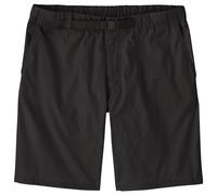 Patagonia - LW All-Wear Gi Shorts 9'' - Pantaloncini L nero