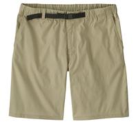 Patagonia - LW All-Wear Gi Shorts 9'' - Pantaloncini L olivia