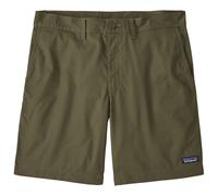 Patagonia - LW All-Wear Hemp Shorts 8'' - Pantaloncini 28 olivia