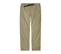 Patagonia - LW All-Wear Pants - - Sport - Uomo - Verde - M