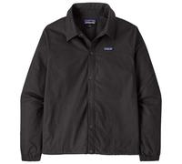 Patagonia - LW All-Wear Unlined Jacket - Giacca tempo libero S nero