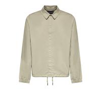 Patagonia - LW All-Wear Unlined Jkt - - Sport - Uomo - Beige - L