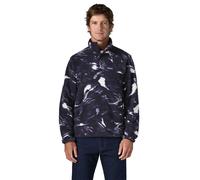 PATAGONIA LW SYNCH SNAP-T PULLOVER L
