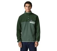 PATAGONIA LW SYNCH SNAP-T PULLOVER M