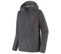 Patagonia - M10 Anorak - Giacca antipioggia M blu
