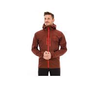 Patagonia M10 Storm XL