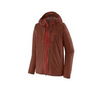 Patagonia M10 Storm XS