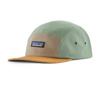 Patagonia - Maclure Hat - Cappellino One Size variopinto
