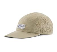 Patagonia - Maclure ST Hat - Cappellino One Size beige