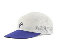 Patagonia - Maclure ST Hat - Cappellino One Size grigio
