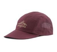 Patagonia - Maclure ST Hat - Cappellino One Size lilla