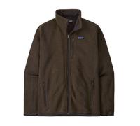 Patagonia Maglia Better Sweater Uomo Otter Brown S,M