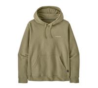 Patagonia Maglia Boardshort Logo Uprisal Gumtree Green M,L