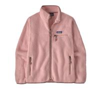 PATAGONIA WOMAN RETRO PILE JACKET S
