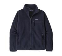 Patagonia Maglia Retro Pile Donna Sunken Blue XS,S,M,L