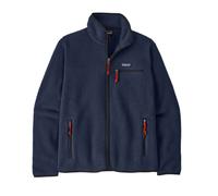 PATAGONIA RETRO PILE JACKET XL