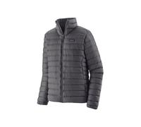 Patagonia Maglione con piumino (Raptor Brown) uomo XL