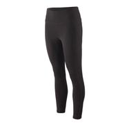 Patagonia Maipo 7/8 Stash tights donna Black XS