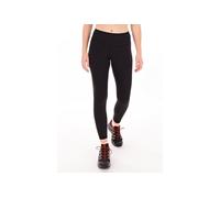 Patagonia Maipo 7/8 XS