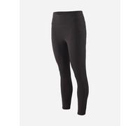 Patagonia Maipo Stash W - Leggings - Donna - Nero S