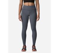 Patagonia Maipo W - Leggings - Donna - Blu S